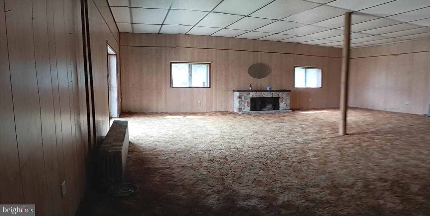 1243 Shaffer Mountain Road photo 43
