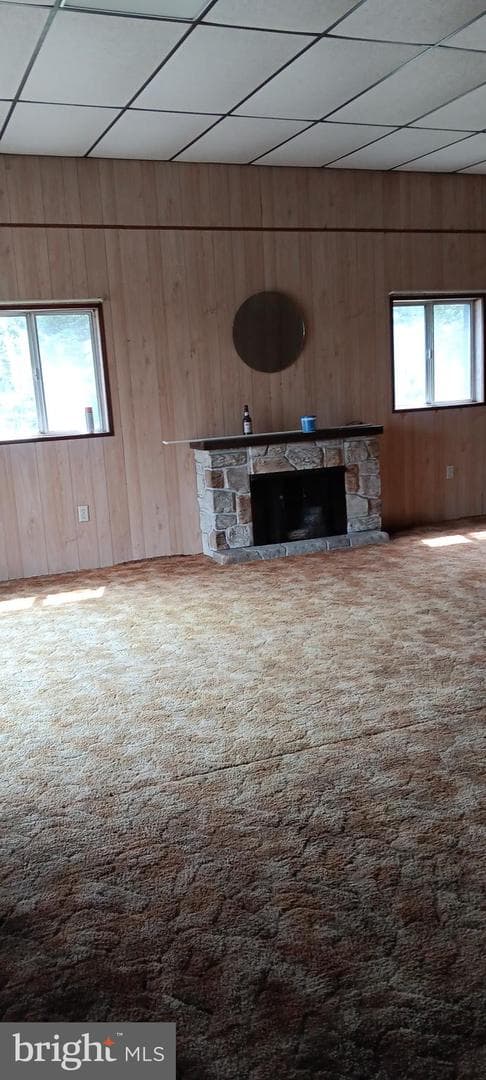 1243 Shaffer Mountain Road photo 44