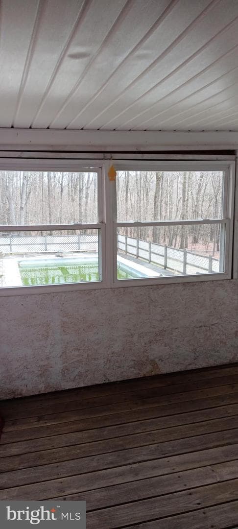 1243 Shaffer Mountain Road photo 51