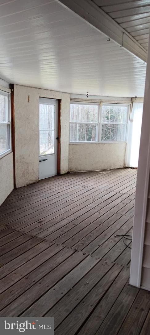 1243 Shaffer Mountain Road photo 55