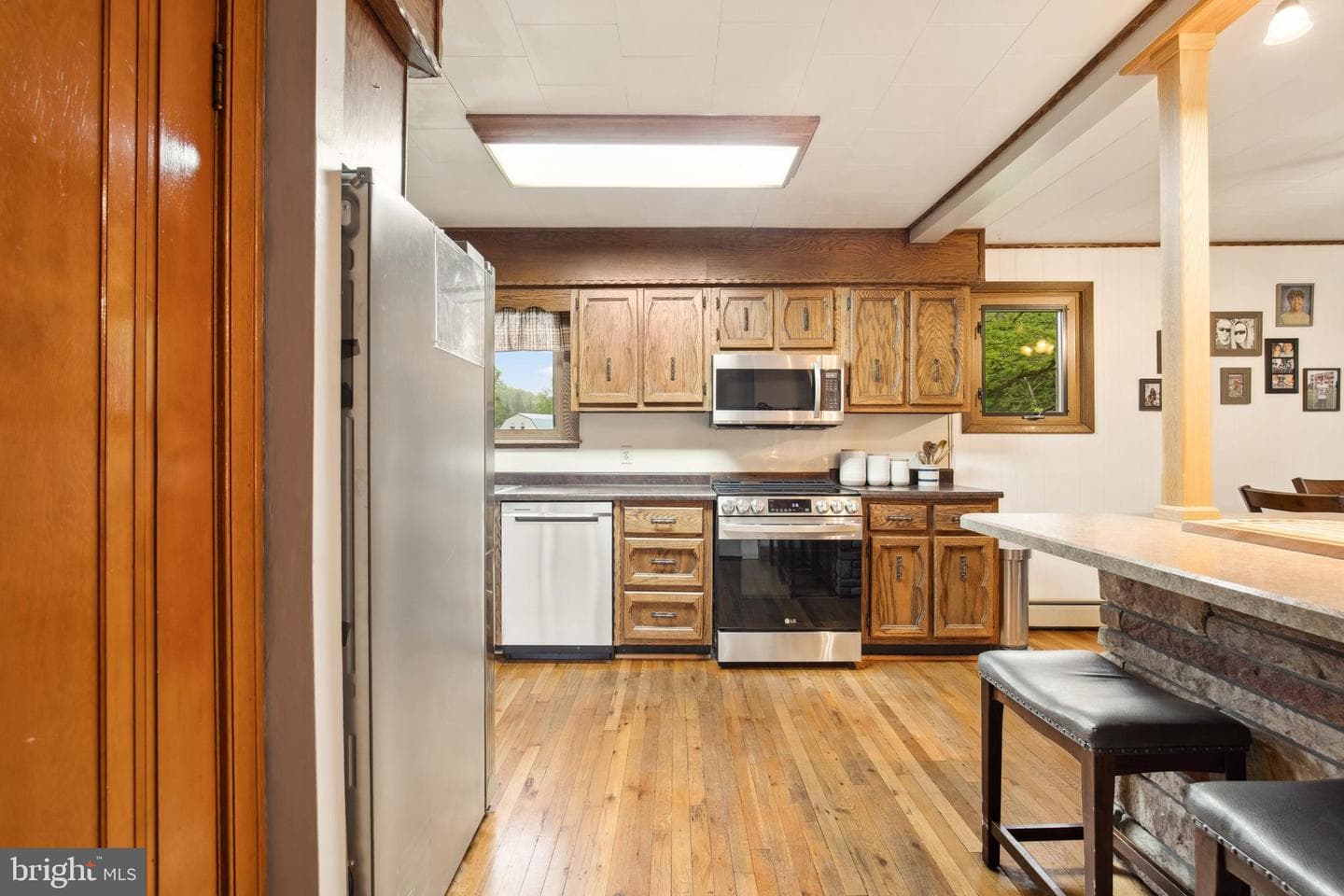 14705 Main St photo 24