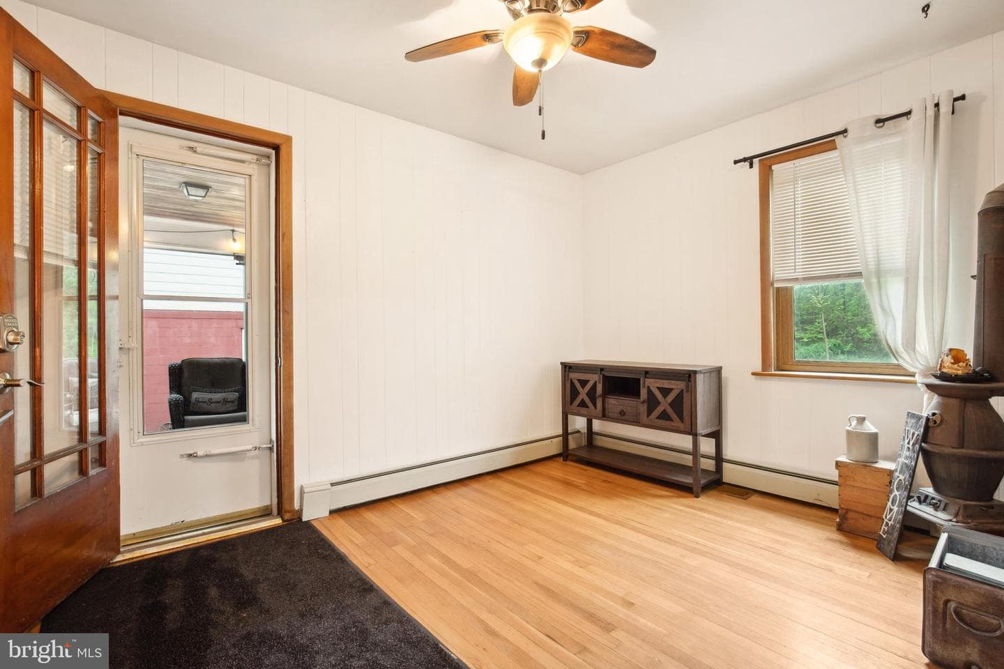 14705 Main St photo 30