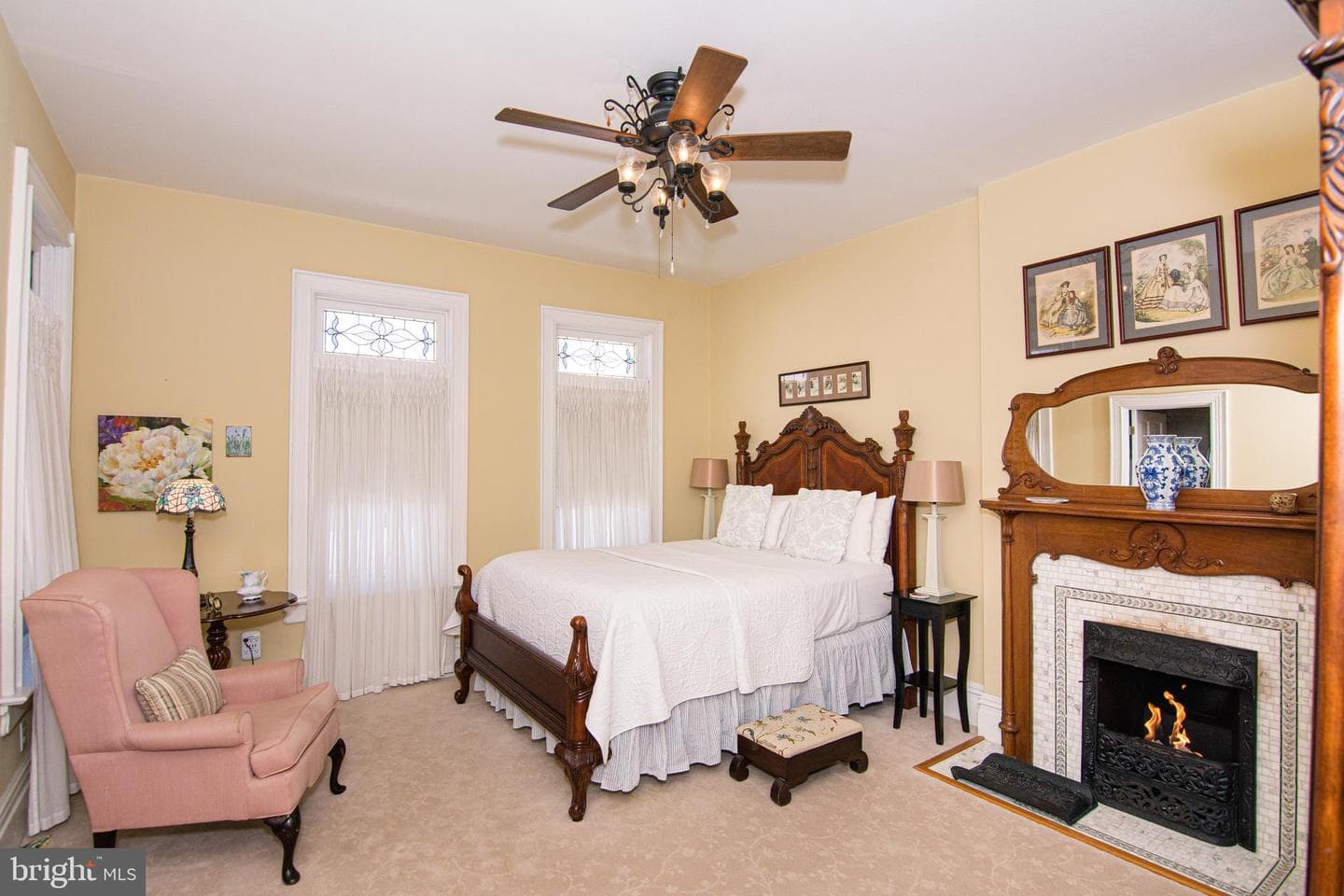 301 Meyers Ave photo 12