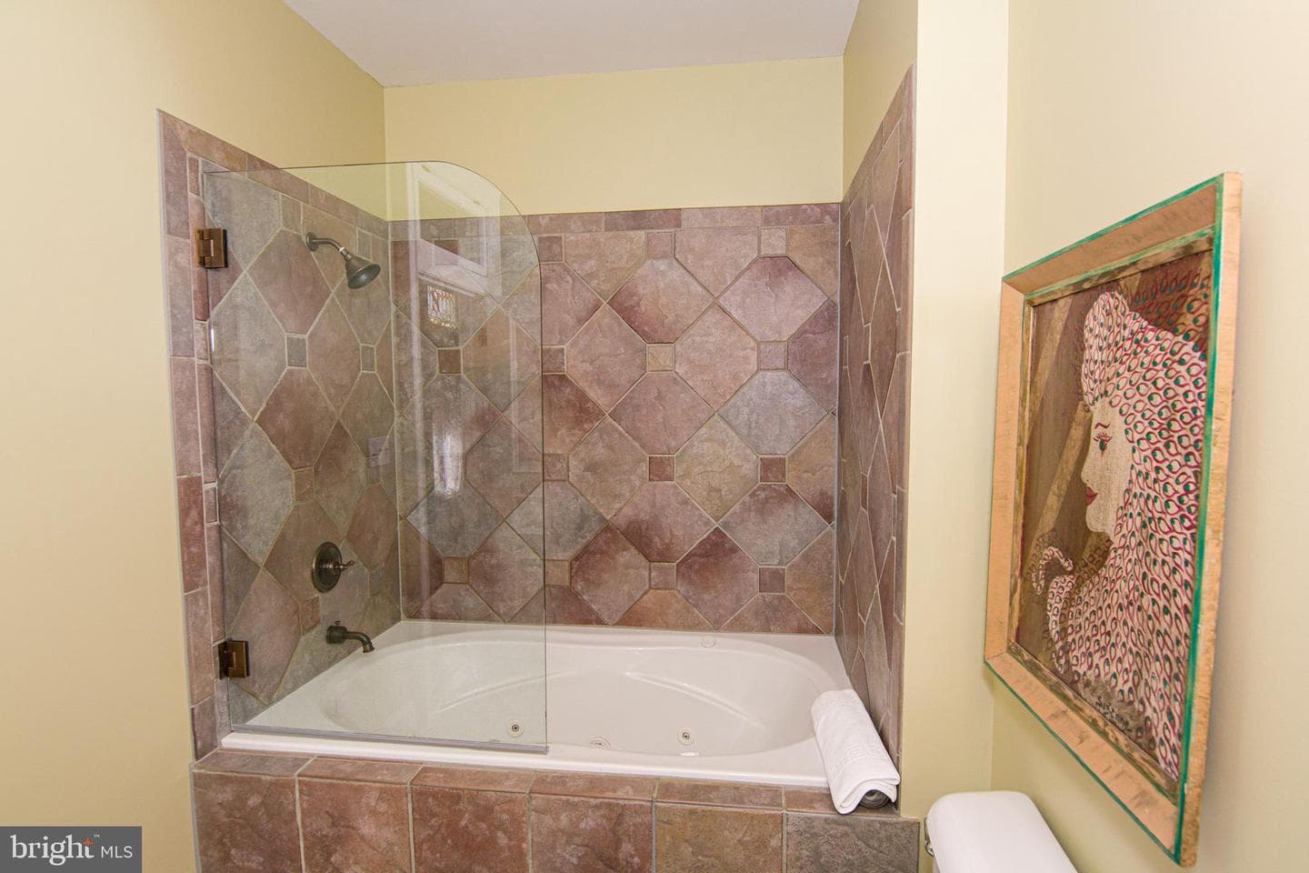 301 Meyers Ave photo 16
