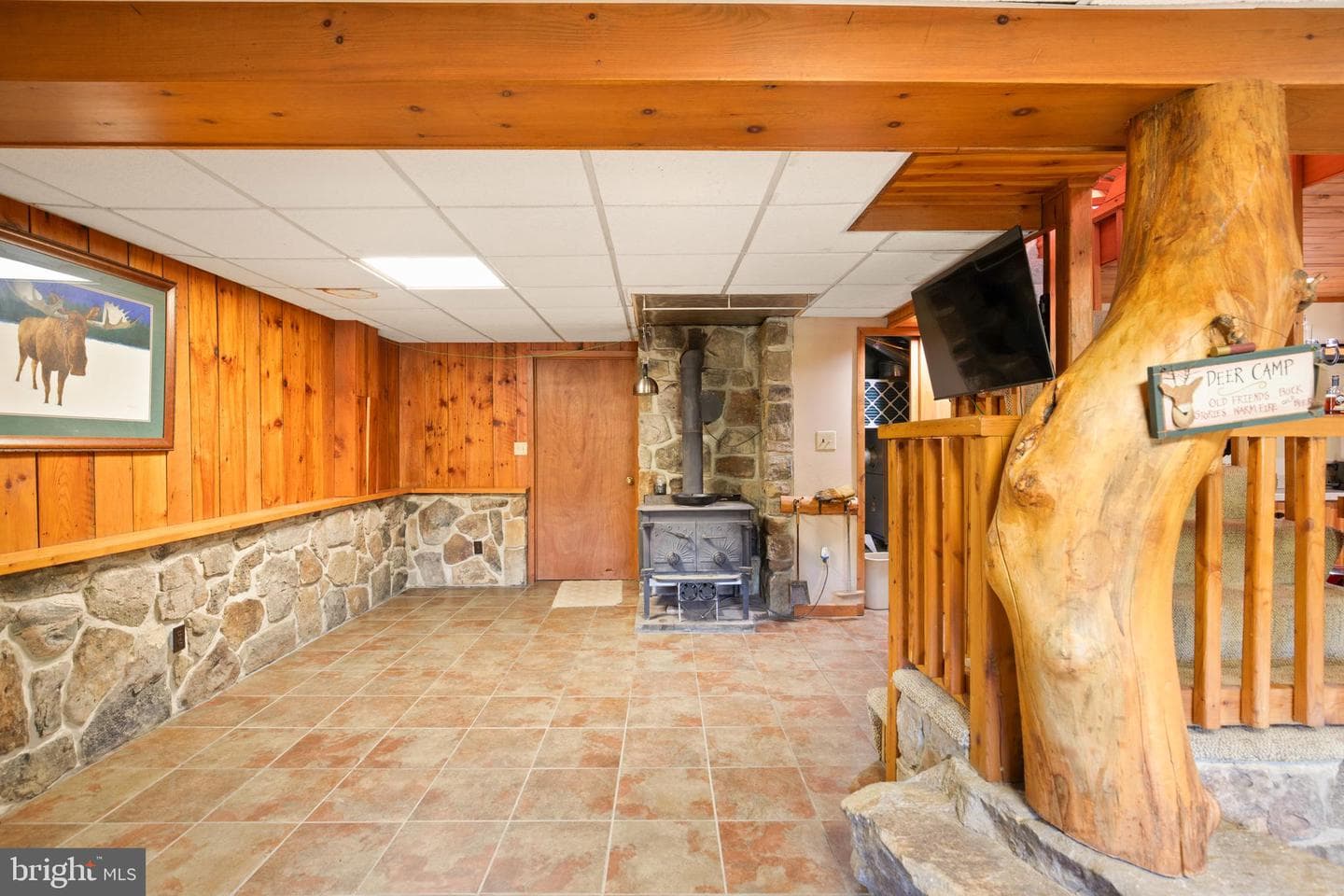 631 Logan Hollow Rd photo 45