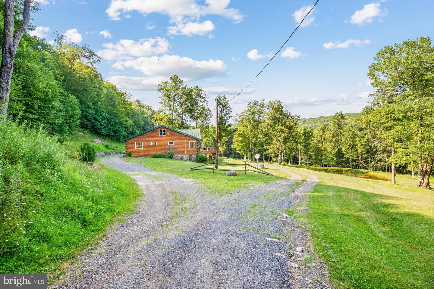 631 Logan Hollow Rd photo 48