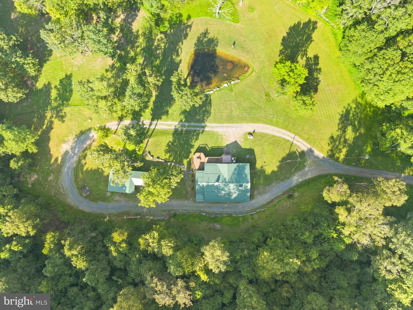 631 Logan Hollow Rd photo 51