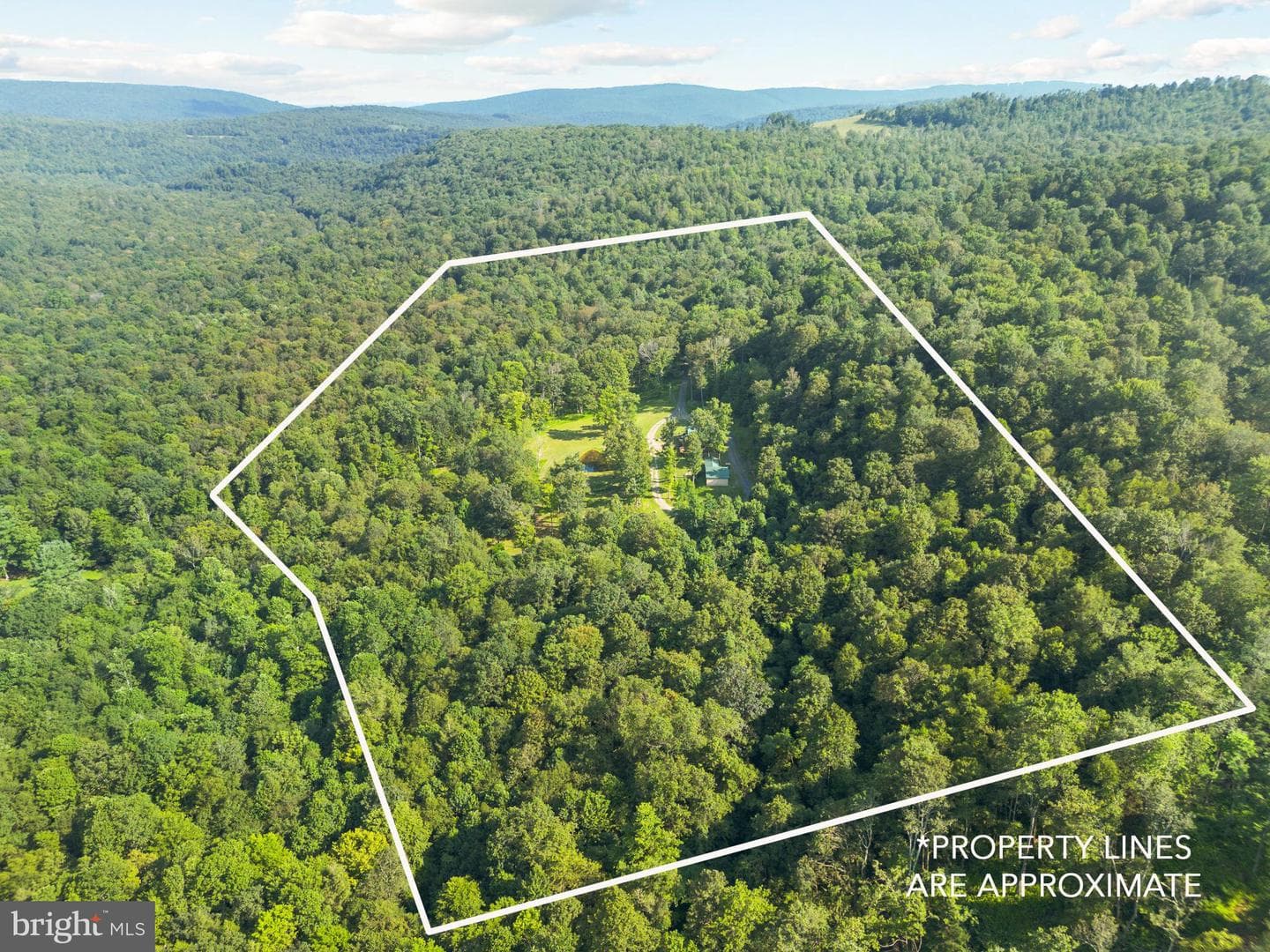 631 Logan Hollow Rd photo 53