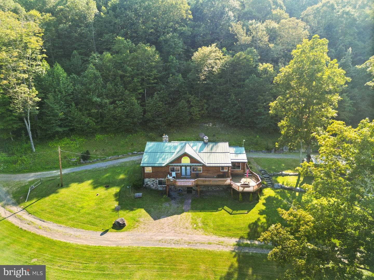 631 Logan Hollow Rd photo 60