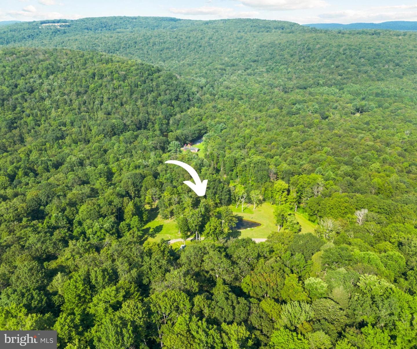 631 Logan Hollow Rd photo 65