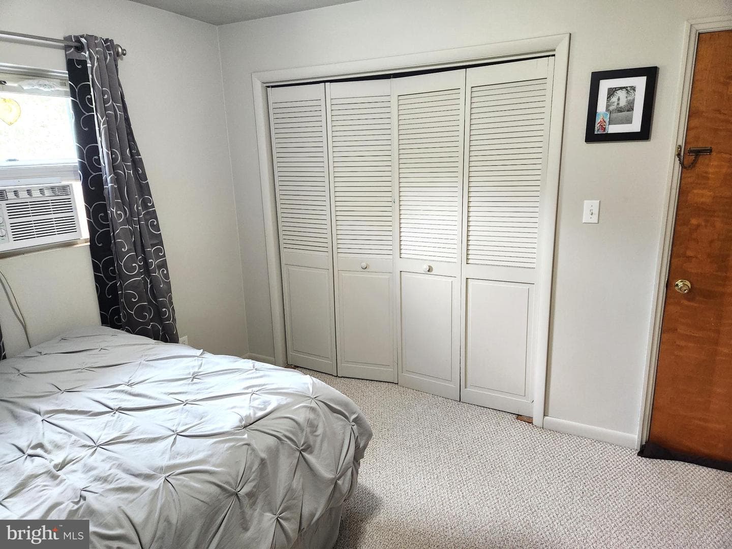 878 Tayman Avenue photo 24