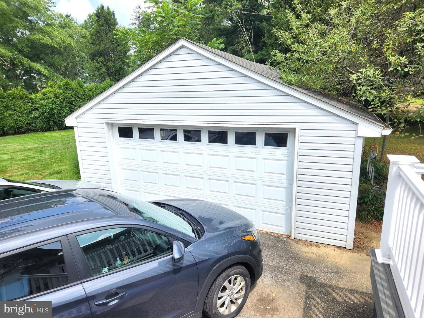 878 Tayman Avenue photo 31