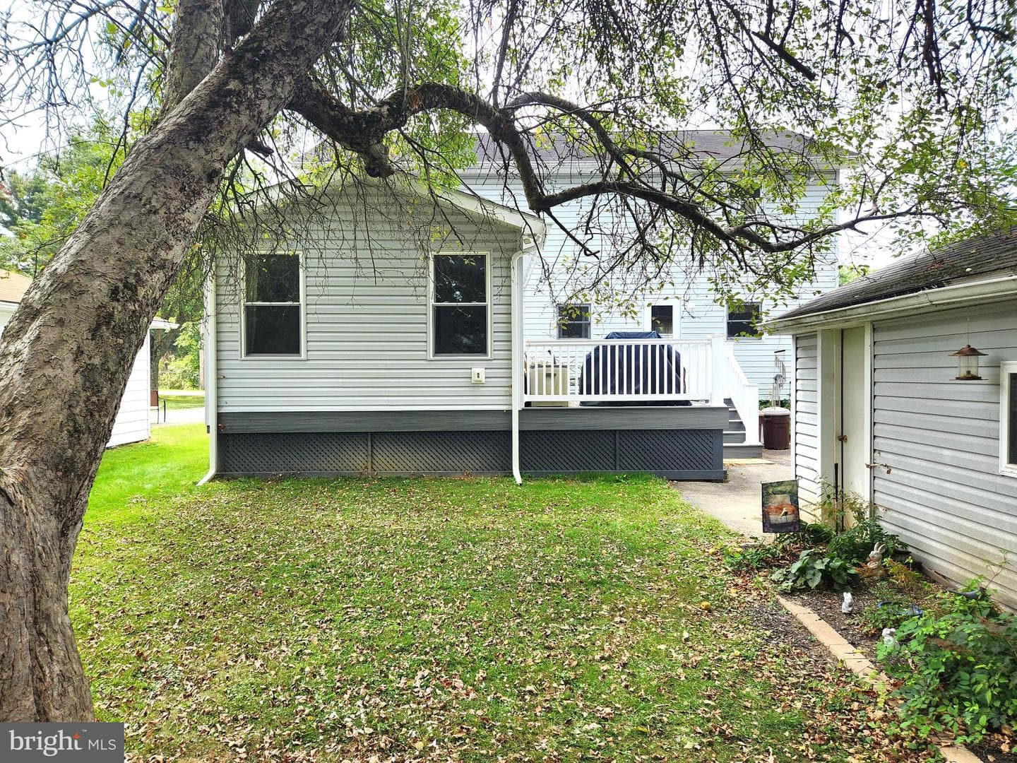 878 Tayman Avenue photo 34