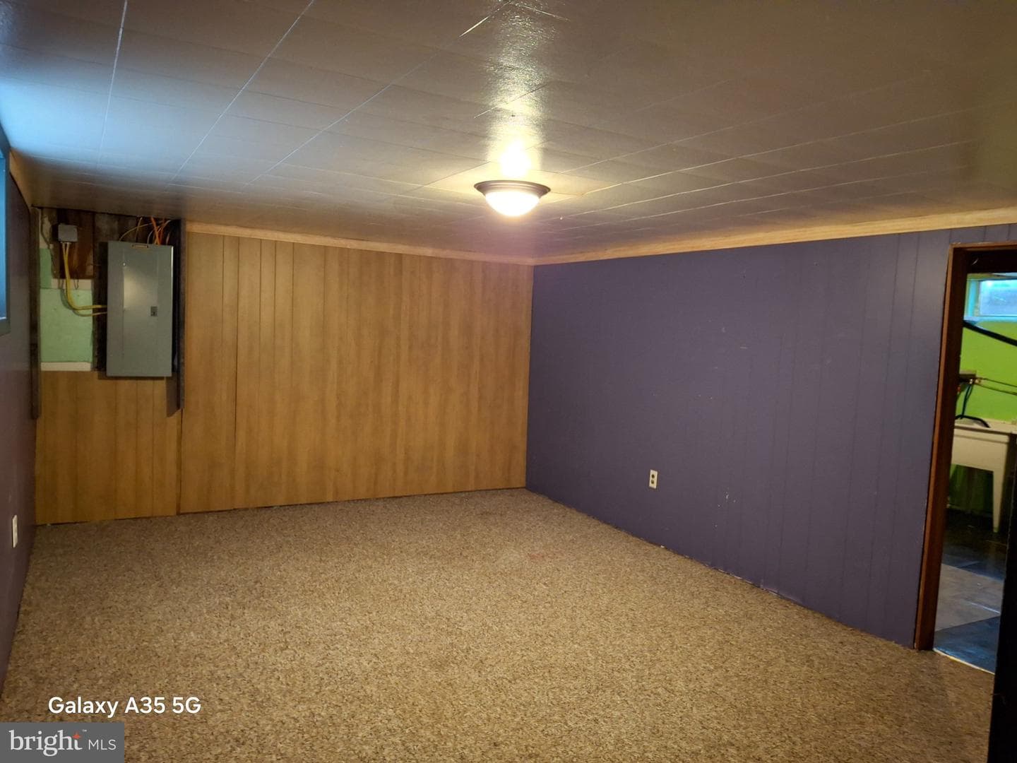 139 Cessna Hill Road photo 10