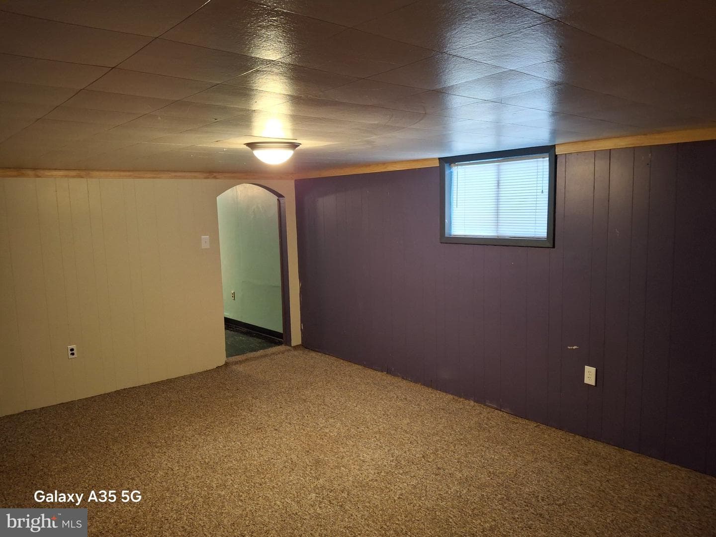 139 Cessna Hill Road photo 11