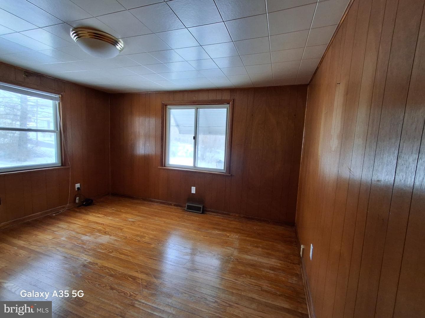 139 Cessna Hill Road photo 17