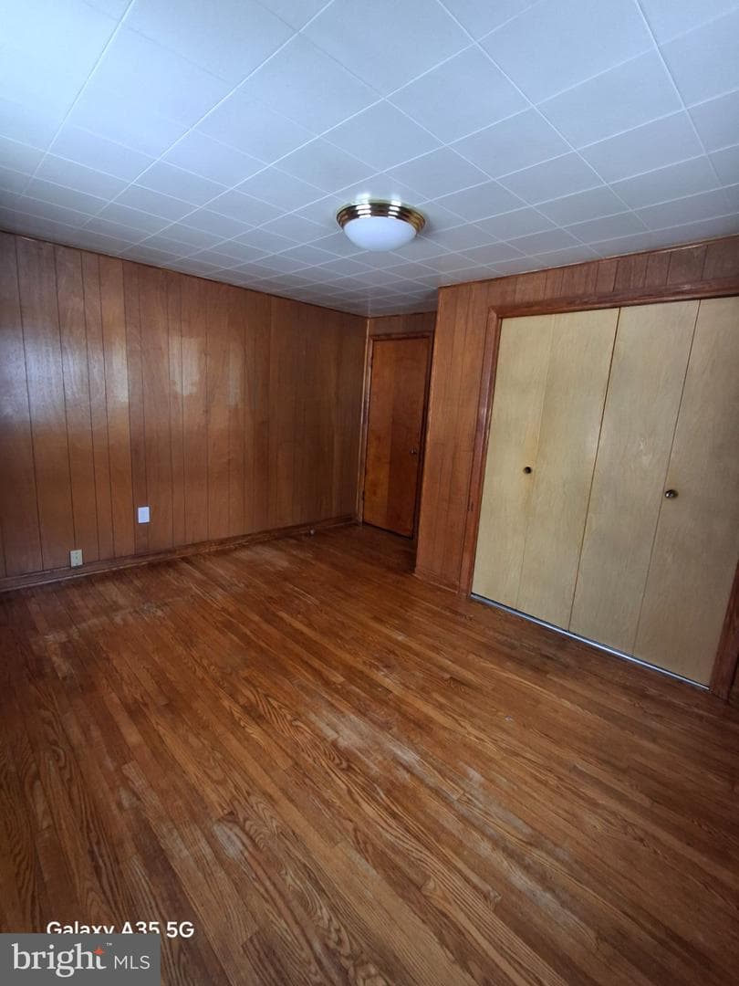 139 Cessna Hill Road photo 18
