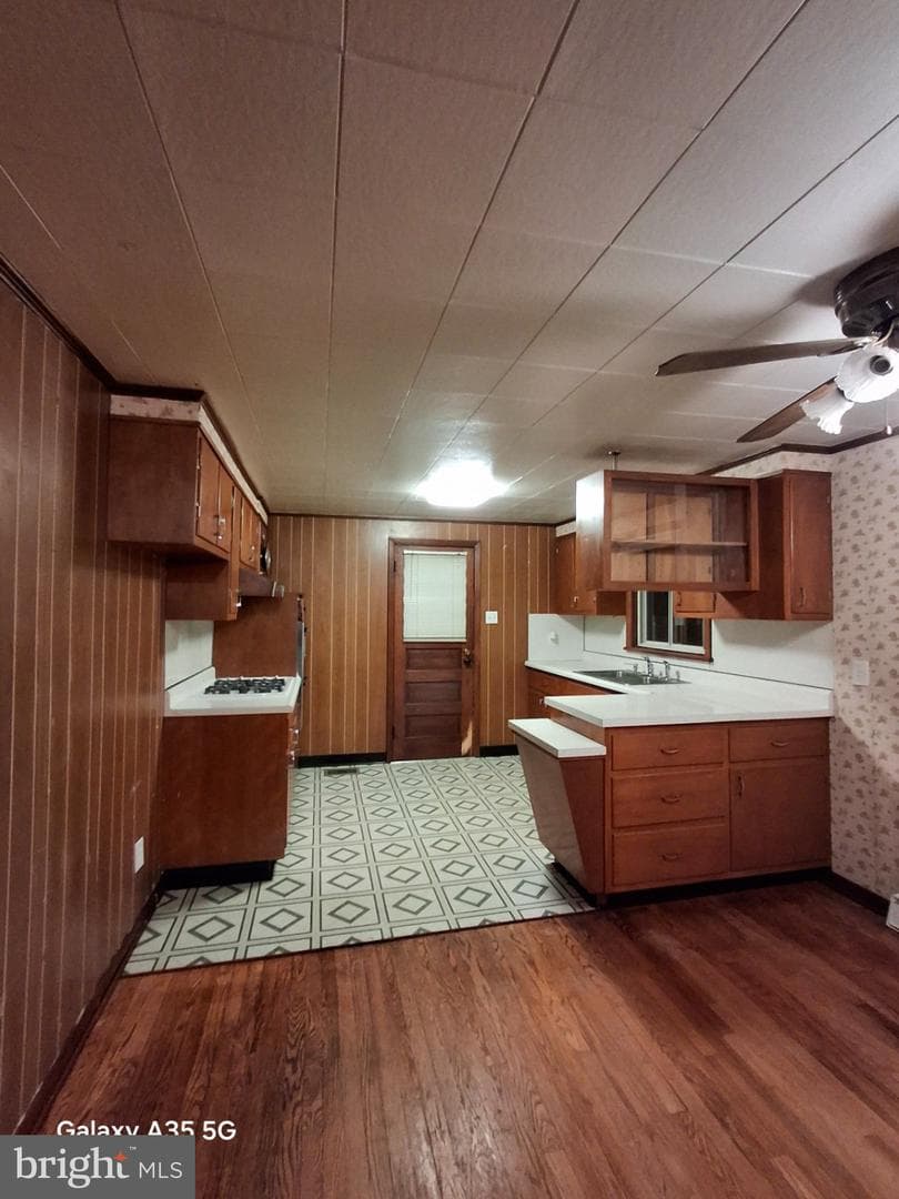 139 Cessna Hill Road photo 19