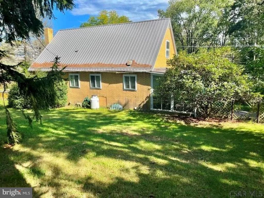 139 Cessna Hill Road photo 2