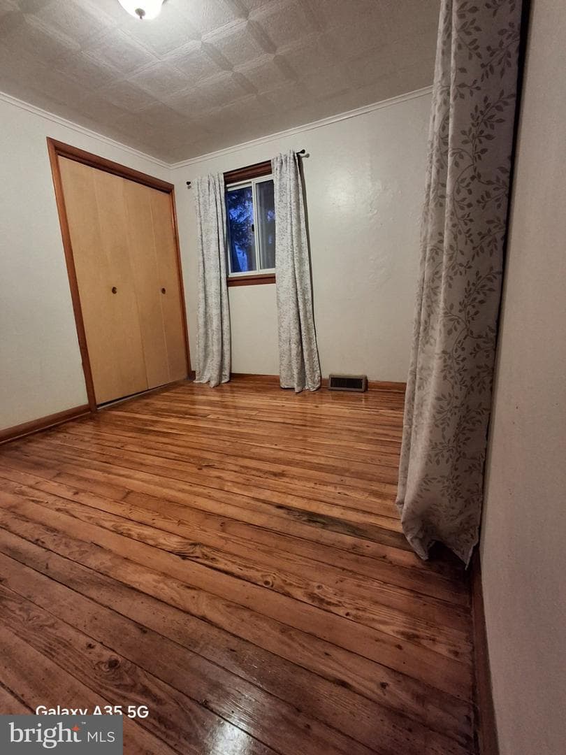 139 Cessna Hill Road photo 23