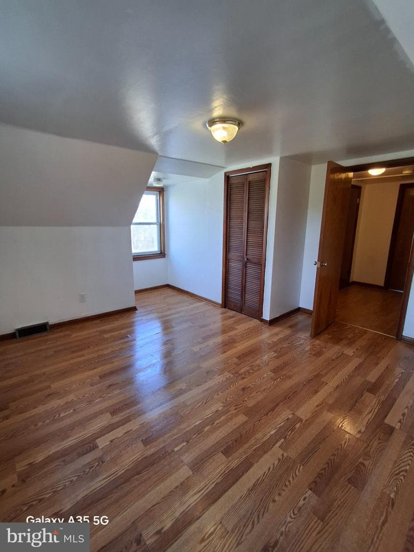 139 Cessna Hill Road photo 26
