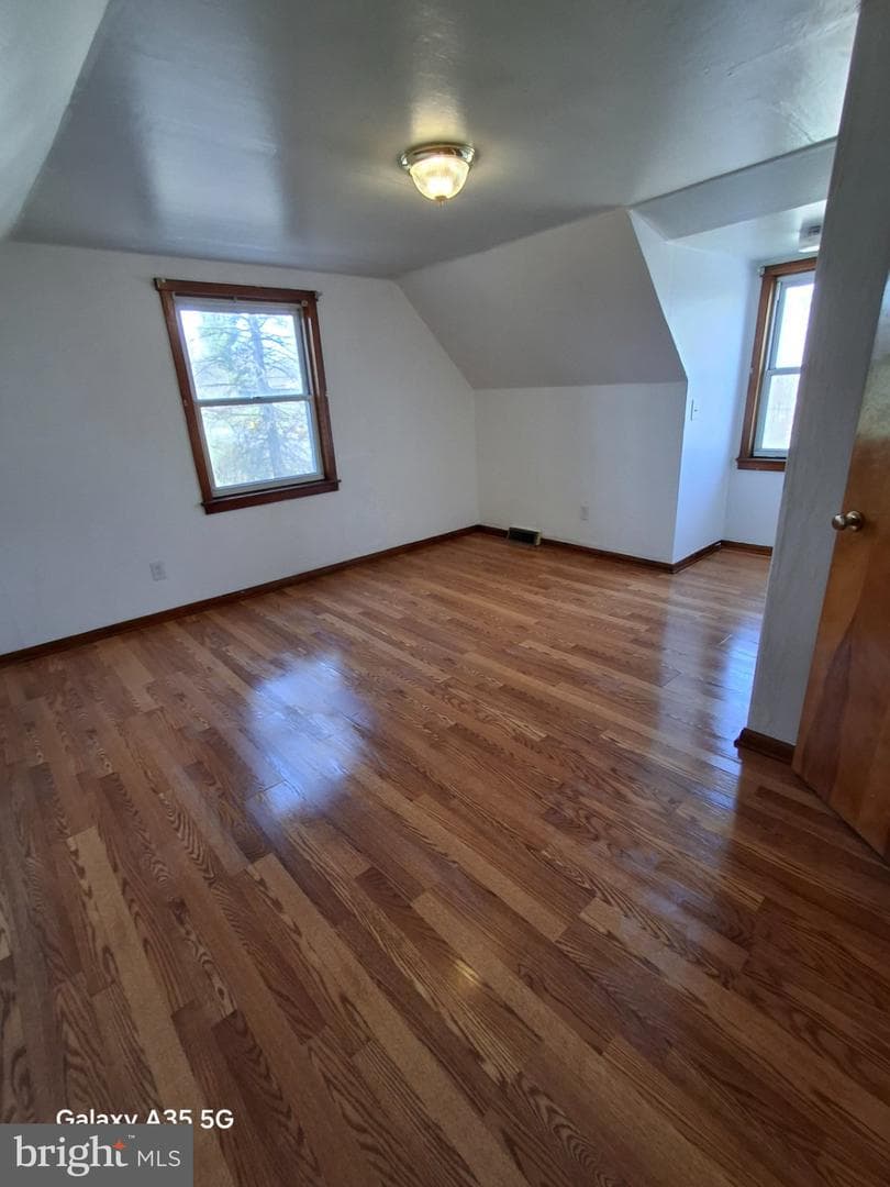139 Cessna Hill Road photo 27