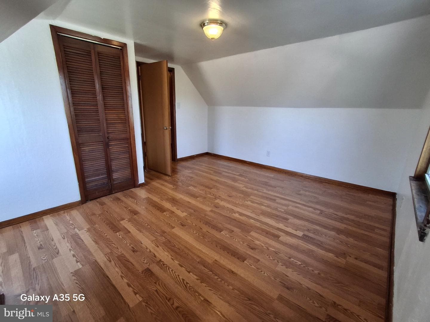 139 Cessna Hill Road photo 28
