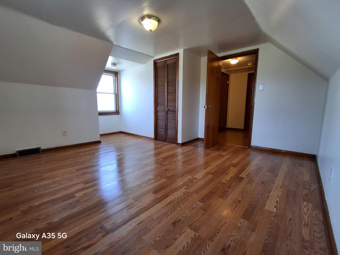 139 Cessna Hill Road photo 29