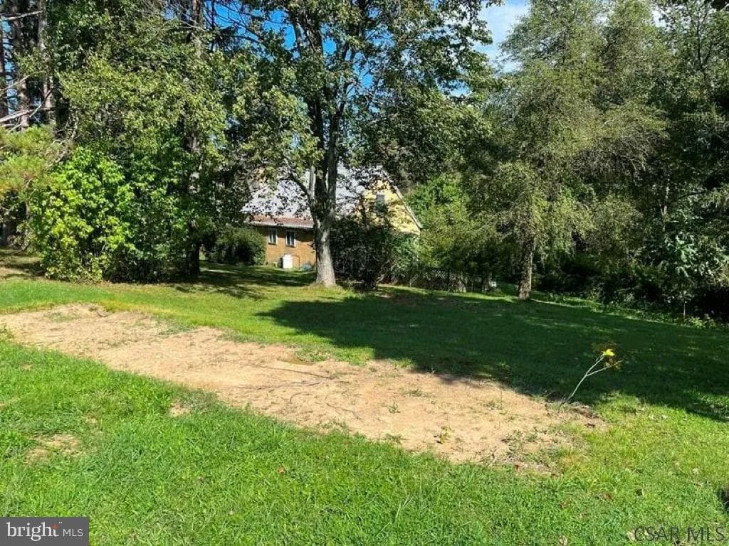139 Cessna Hill Road photo 3