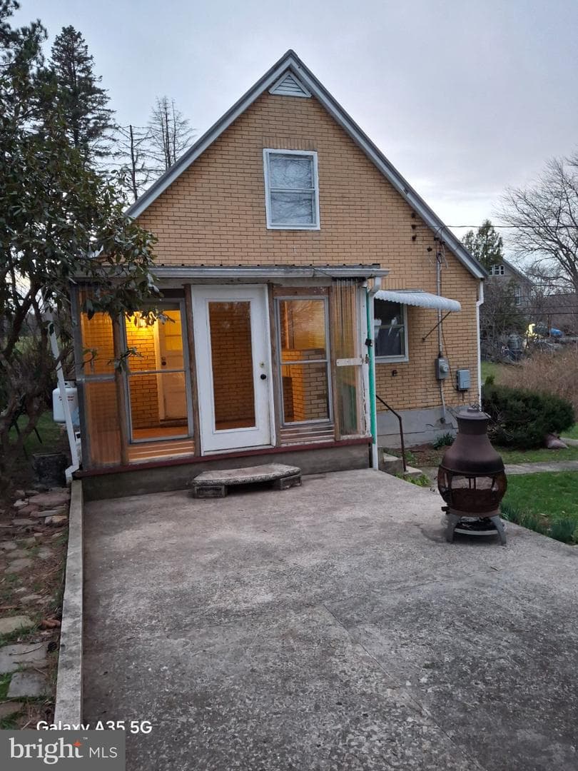 139 Cessna Hill Road photo 5