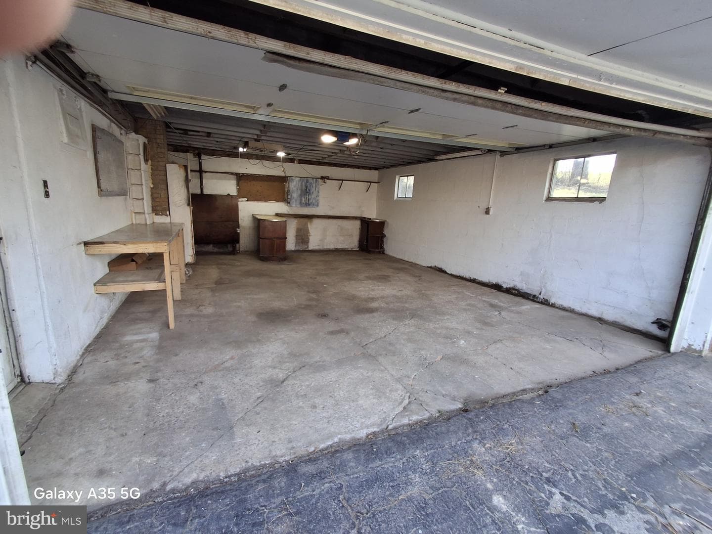 139 Cessna Hill Road photo 7