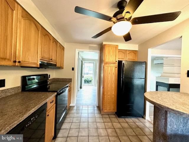 244 Kelly Drive photo 10