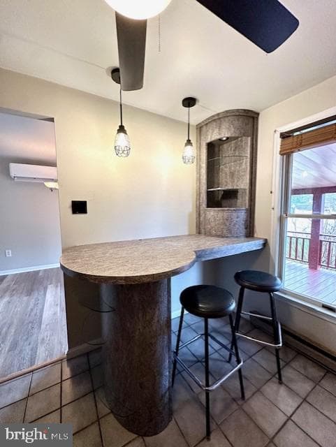 244 Kelly Drive photo 13