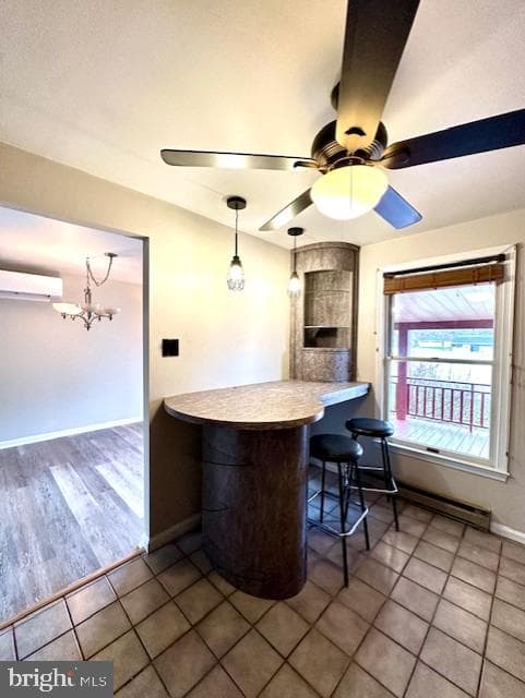 244 Kelly Drive photo 14