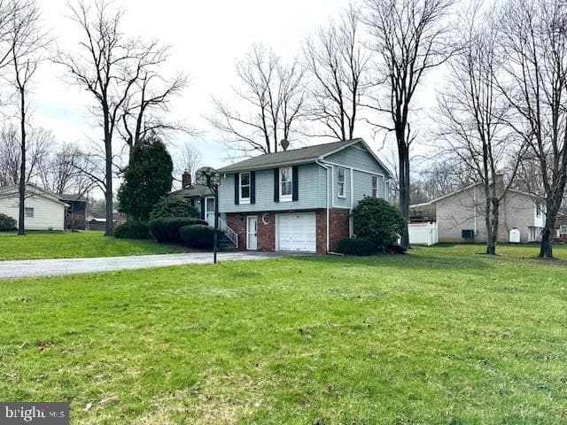 244 Kelly Drive photo 15