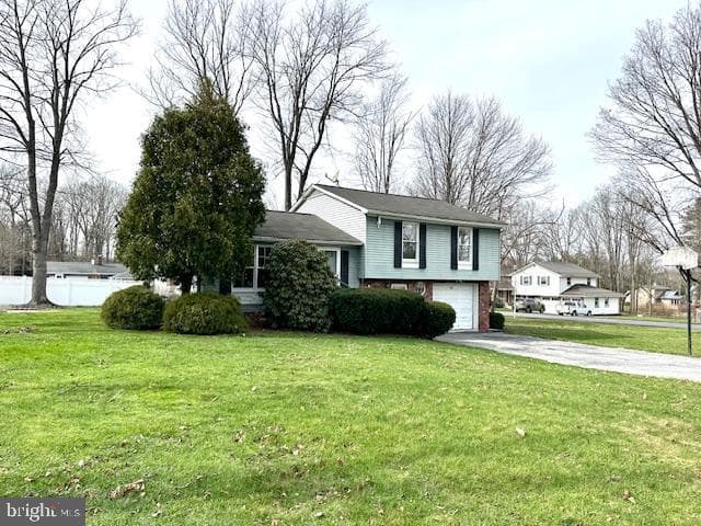 244 Kelly Drive photo 18