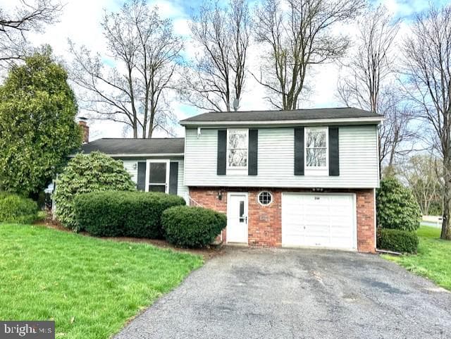 244 Kelly Drive, Windber