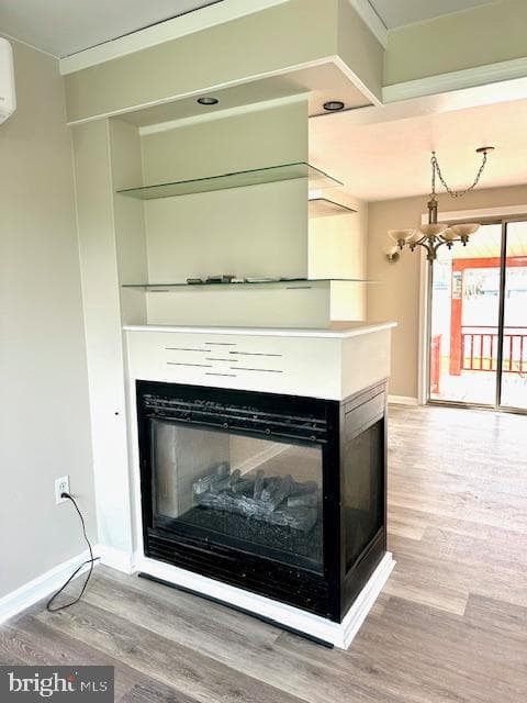 244 Kelly Drive photo 21