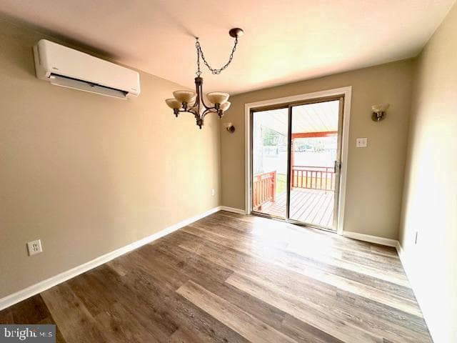 244 Kelly Drive photo 23