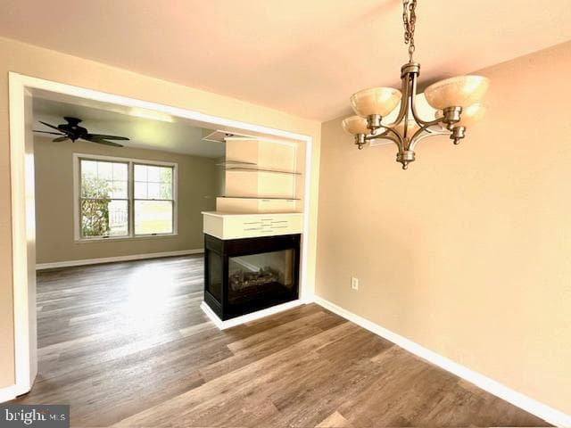 244 Kelly Drive photo 24