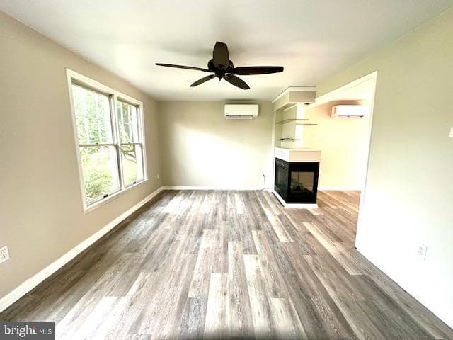 244 Kelly Drive photo 26