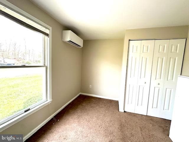 244 Kelly Drive photo 28