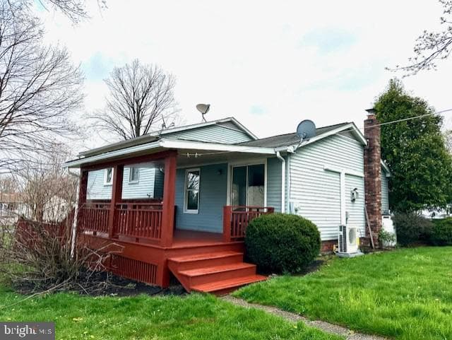 244 Kelly Drive photo 3