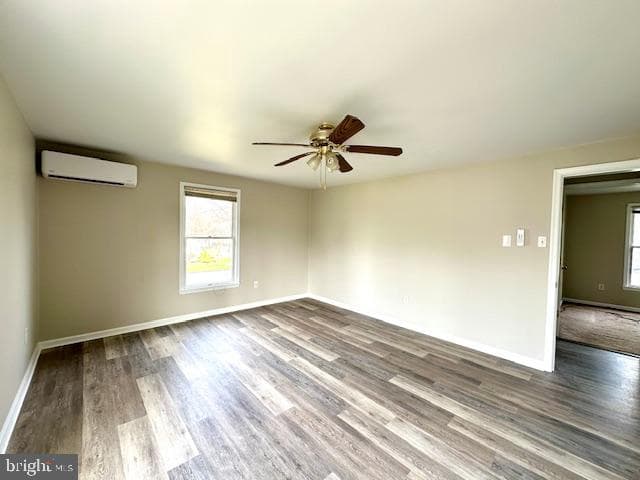 244 Kelly Drive photo 31