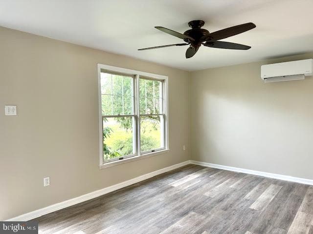244 Kelly Drive photo 32