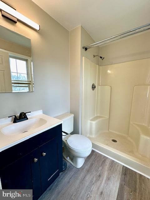 244 Kelly Drive photo 33