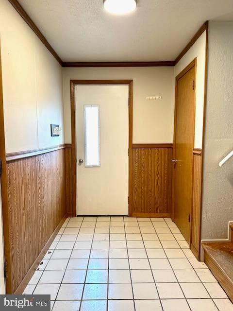 244 Kelly Drive photo 35