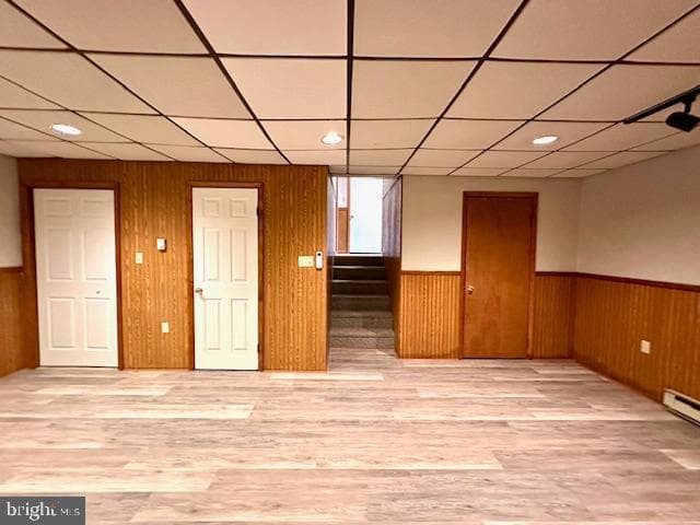 244 Kelly Drive photo 36