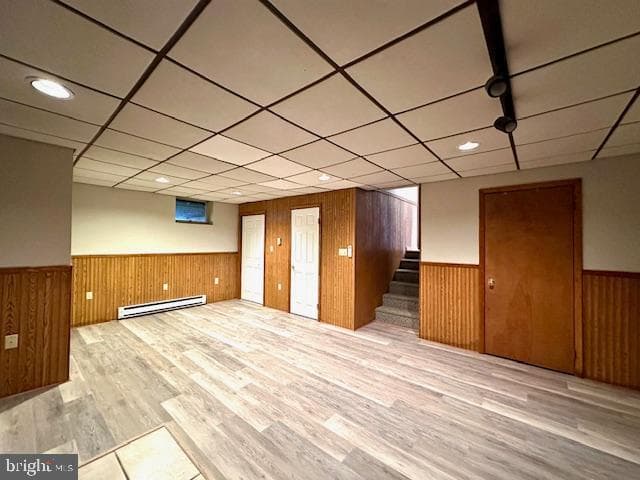 244 Kelly Drive photo 38