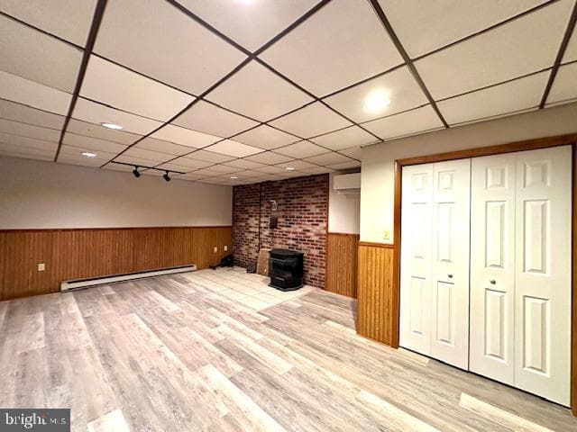 244 Kelly Drive photo 40